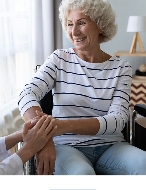 CTA-1---Residential-Assisted-Living