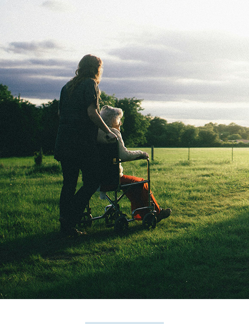 CTA-3---Residential-Lifestyle