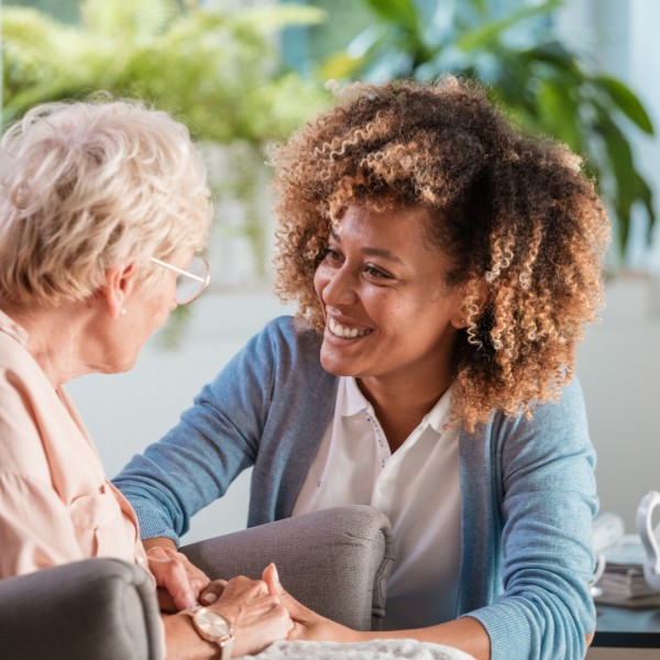 Residential Assisted_IMG-1