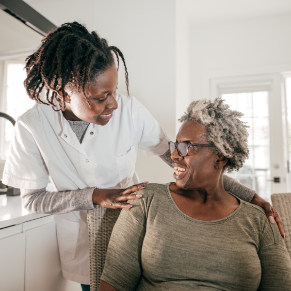 Residential Assisted_IMG-2