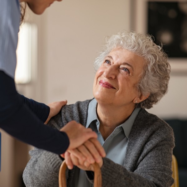 Residential Assisted_IMG-4