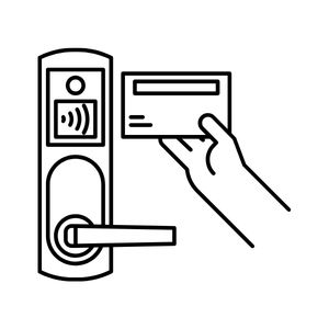Clearwater icon 3