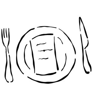 Clearwater icon 4