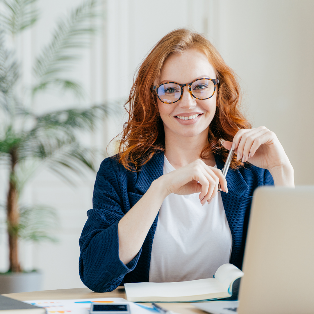 Cindy Krankkala, Director of Operations
